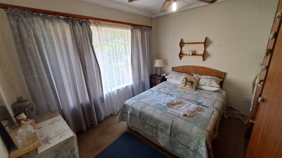 5 Bedroom Property for Sale in Fichardt Park Free State